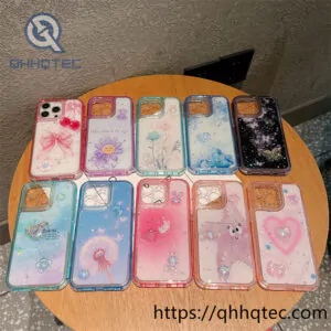 phone case模板 ——tia (复制)