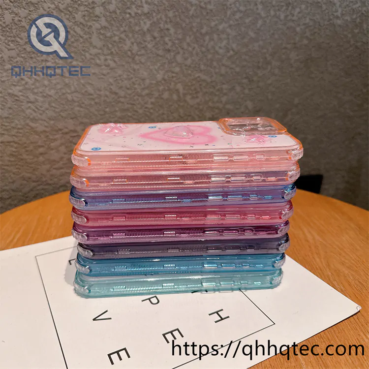 phone case模板 ——tia (复制)