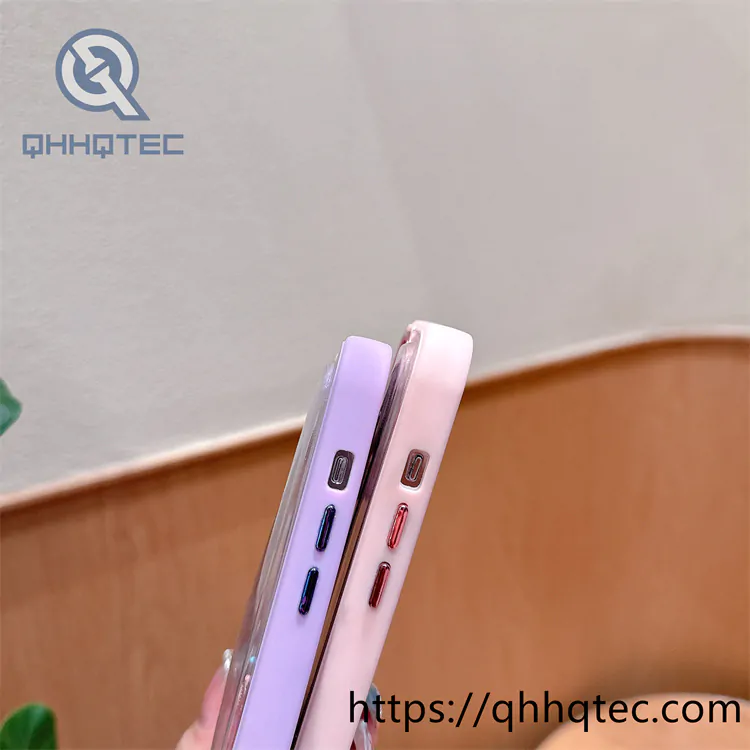 quicksand beads flow 2 in 1 animal case