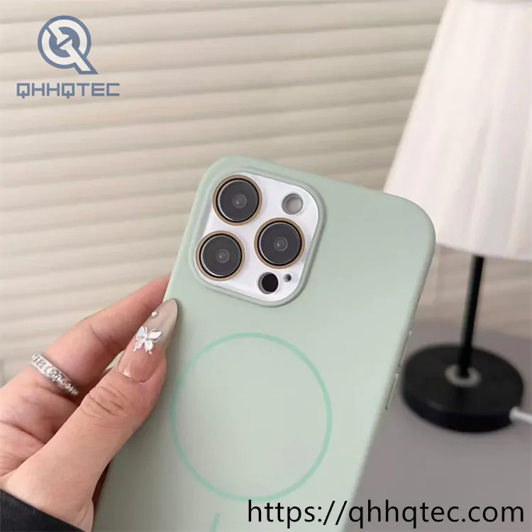 camera eyes protect 360 magsafe case