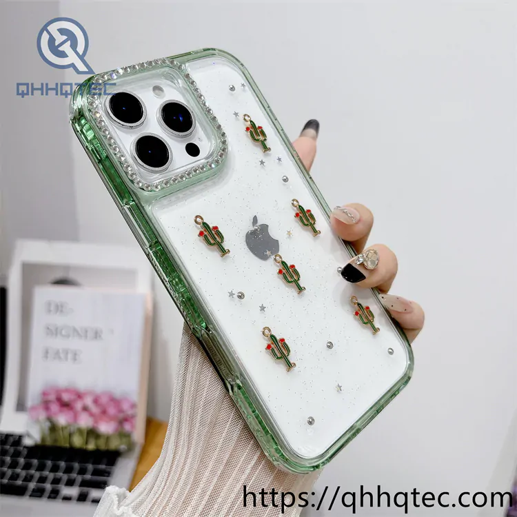 dripping transparent