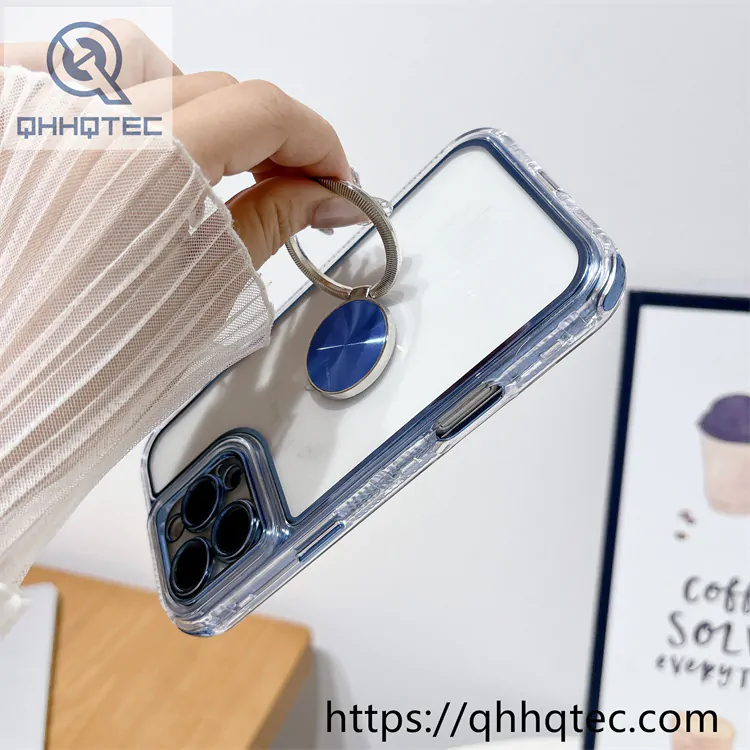 ring holder 360 camera