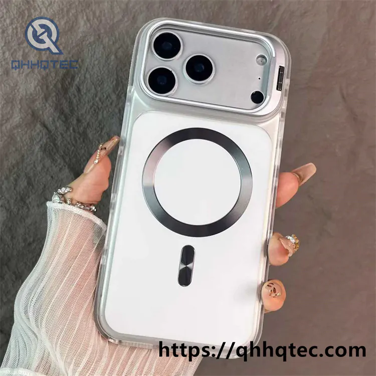 colored back cd magsafe case len bracket