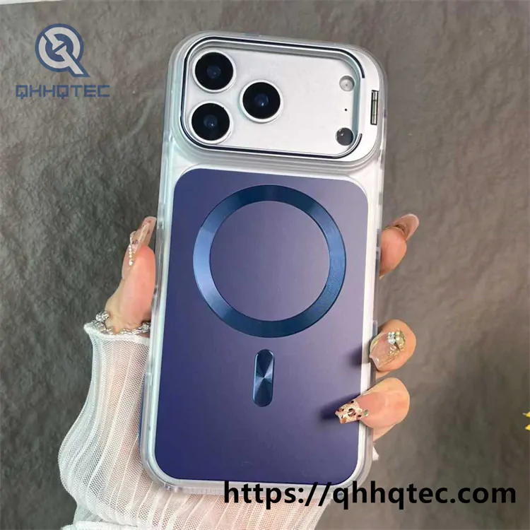 colored back cd magsafe case len bracket