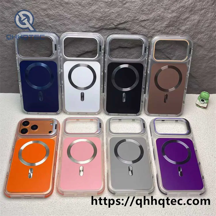 colored back cd magsafe case len bracket