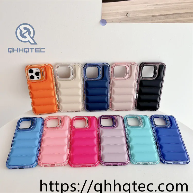 down jacket 3 in 1 color