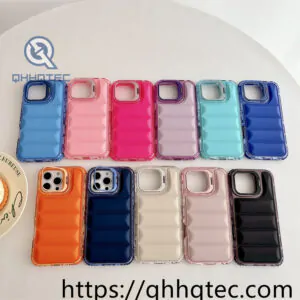 down jacket 3 in 1 color