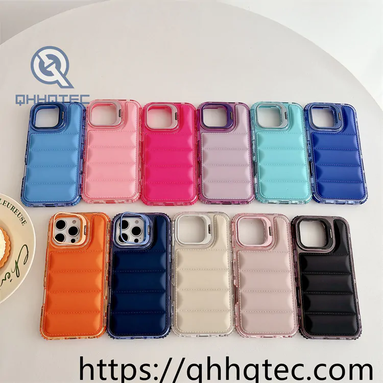 down jacket 3 in 1 color