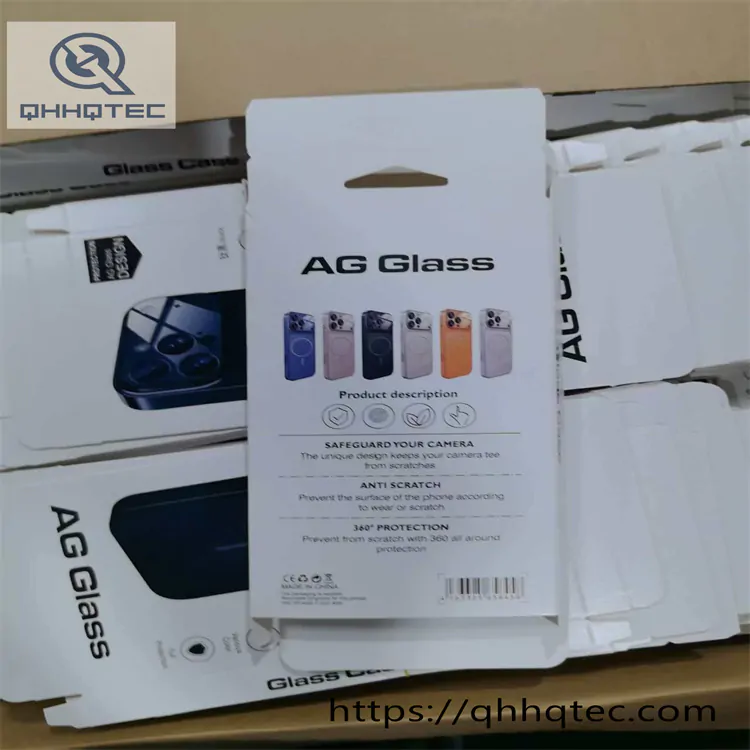 turn into an iphone 17promax case