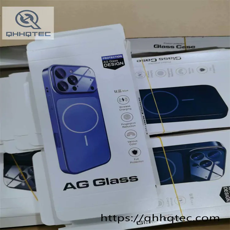 turn into an iphone 17promax case