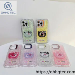 rocking beads hellokitty 3 in 1 case