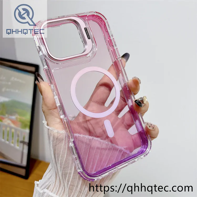 color blocking 3 in 1