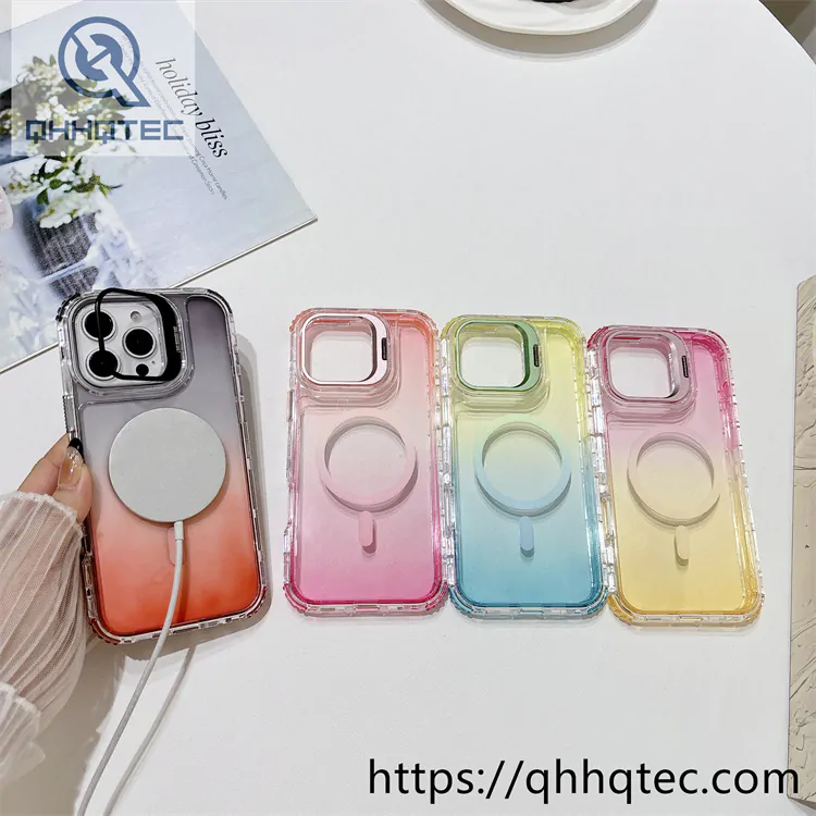 color blocking 3 in 1