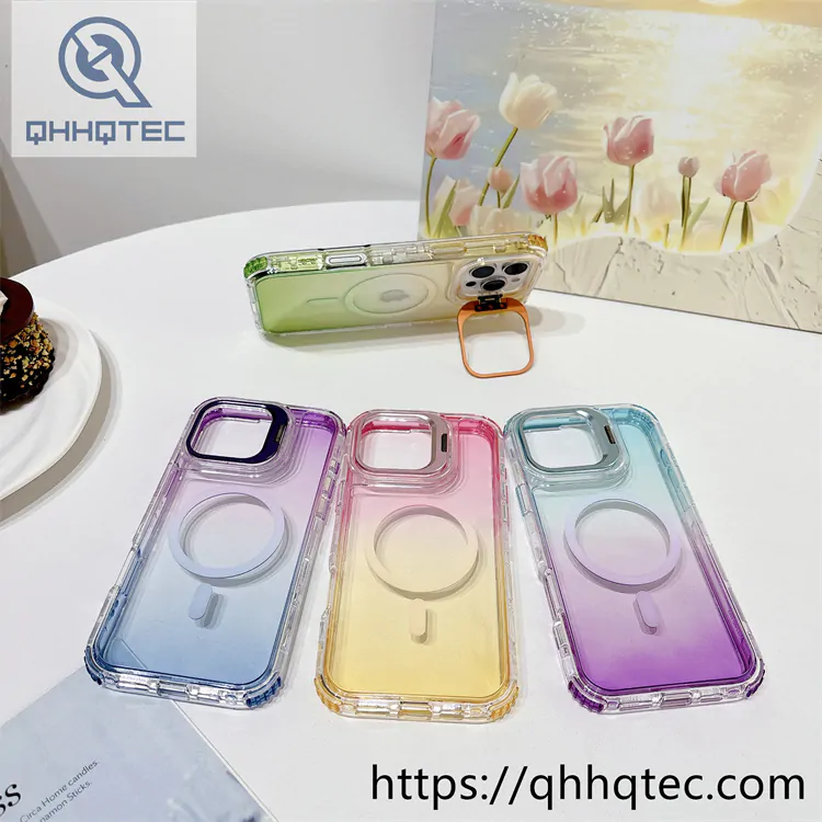 color blocking 3 in 1