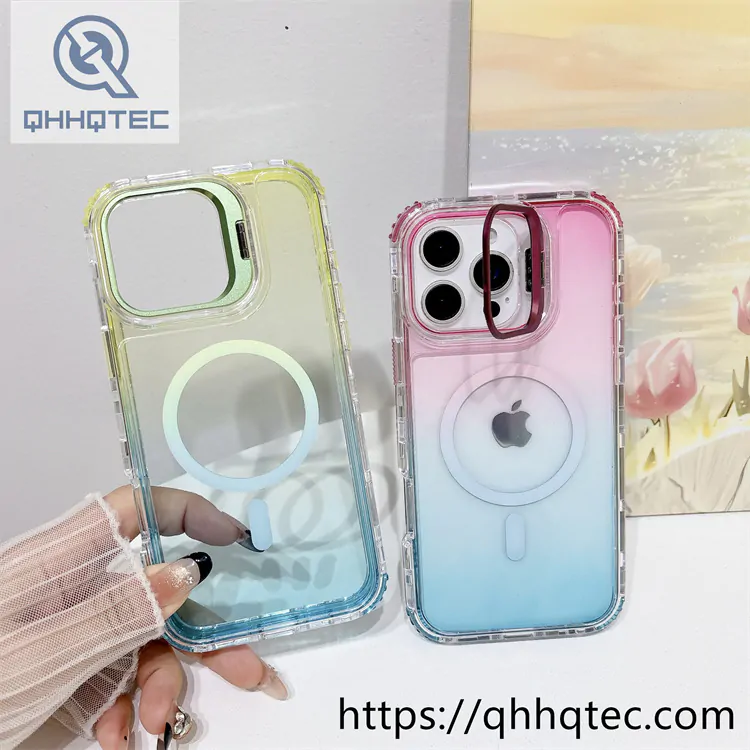 color blocking 3 in 1