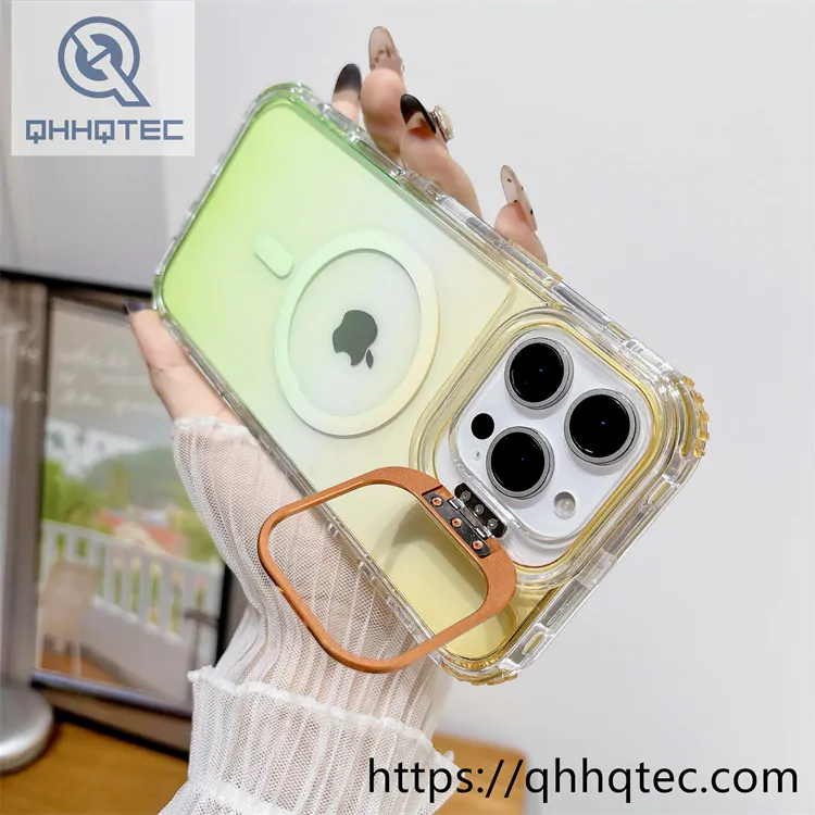 color blocking 3 in 1